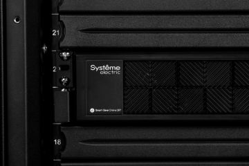 Systeme Electric SRTRU2000RTXLI