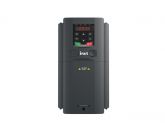 GD200L-5R5G-4(F)