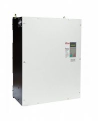 El-7011-150H