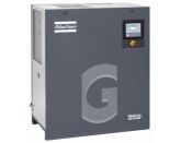 Винтовой компрессор Atlas Copco GA 7 13