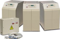 Штиль R13500-3