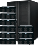 ИМПУЛЬС МОДУЛЬ 500-450