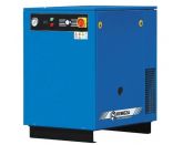 Винтовой компрессор Remeza ВК5Т-10