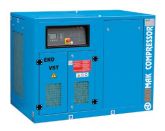 Винтовой компрессор Ekomak EKO 55 D VST