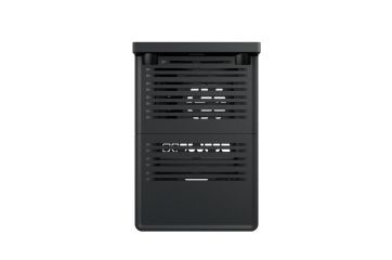 GD20-2R2G-S2