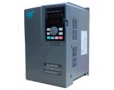 ESQ-760-4T-0300G/0370P IP54