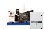 Дизельный генератор General Power GP150BD