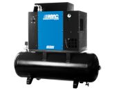 Винтовой компрессор Abac MICRON.E 15 500 (13 бар)