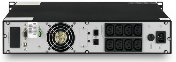PROTECT B. 2300 PRO