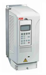ACS800-01-0165-3+B056+D150