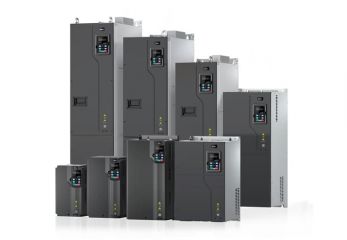 GD270-004-4