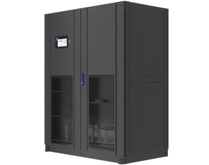 ИМПУЛЬС МОДУЛЬ BT300-1