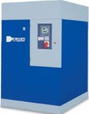 Винтовой компрессор Ceccato CSC 60 A 13 CE 400 50