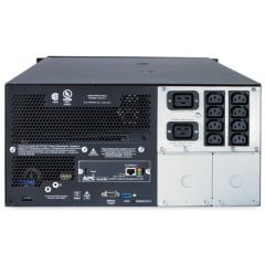 APC Smart UPS SUA5000RMI5U