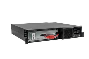 Systeme Electric SRTSE2000RTXLI