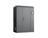 GD350A-280G/315P-4