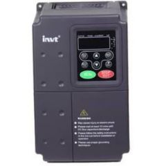 CHF100A-2R2G-S2