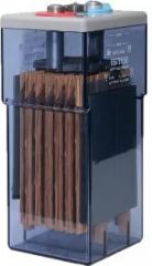 Hoppecke grid | power V X 2-275