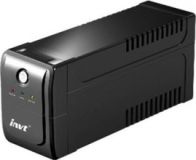 ИБП INTV BU1200LCD