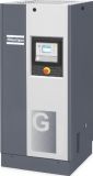 Винтовой компрессор Atlas Copco GA 15 VSD +