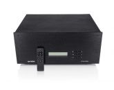 Стабилизатор напряжения volter volter-3500-pts-100v