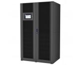 ИМПУЛЬС МОДУЛЬ СК 600-400  PM50N