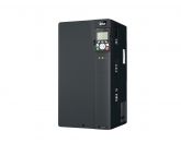 GD350A-045G/055P-4