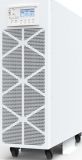 Systeme Electric U3SUPS20K3IS