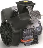 Поршневой компрессор Atlas Copco LT 15-30 Block