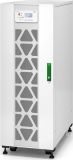 APC Easy UPS 3S 30 кВА E3SUPS30KHB1