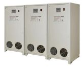 Стабилизатор напряжения Lider PS100SQ-I-15