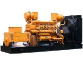 Газовый генератор Gazvolt 1000T32