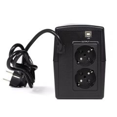 ЮНИОР СМАРТ 600