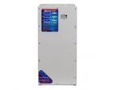 Энерготех OPTIMUM+ 5000(HV)х3