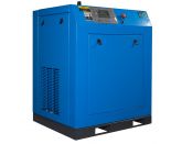 Винтовой компрессор Dali DL-3.7/13-RF
