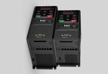 GD20-018G-4