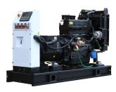 Азимут АД-16С-Т400-2РМ5 с АВР