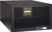Eaton Powerware 9140 10000