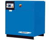 Винтовой компрессор Remeza ВК 50 15