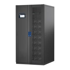 ИМПУЛЬС МОДУЛЬ 500-375 СМ60