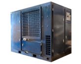 Винтовой компрессор Dali ED-31/25