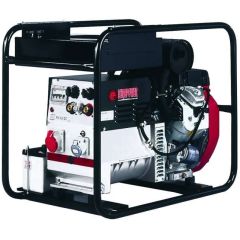 Сварочный генератор Europower EP 250 XE  DC