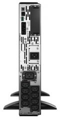 APC Smart-UPS X 2200VA RM/Tower 2U (SMX2200RMHV2U)