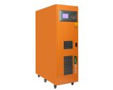 Источник бесперебойного питания MAKELSAN LevelUPS T3 40 kVA