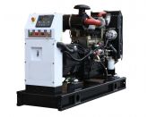 Азимут АД-30С-Т400-1РМ11