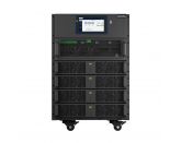 ИМПУЛЬС МУЛЬТИПЛЕКС 40-20 СМ10