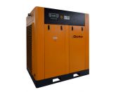 Винтовой компрессор Berg ВК-5.5Р-Е 7