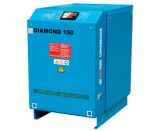 Винтовой компрессор Ekomak DMD 300 C 8