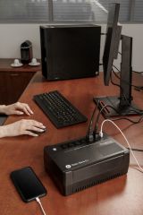 Systeme Electric BVSE800I