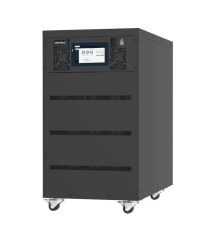 ИБП Импульс ФОРА 3330